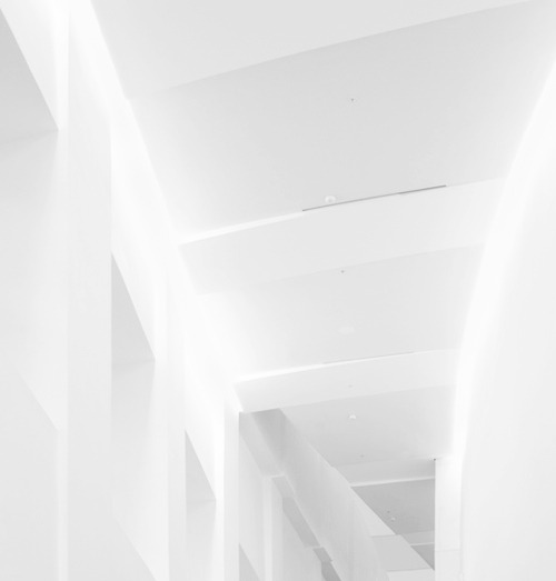 Archillect ID 68982