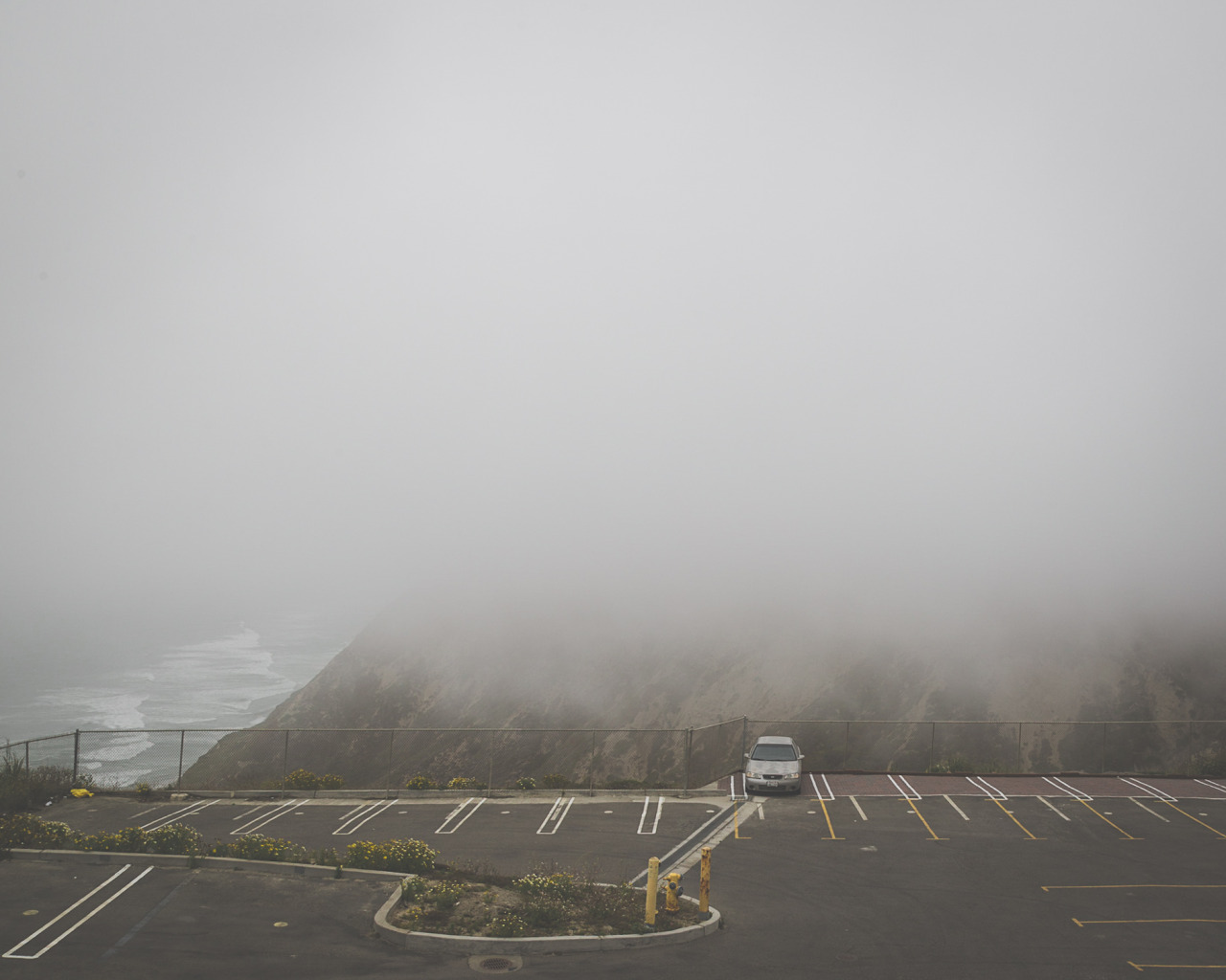 Archillect ID 68990
