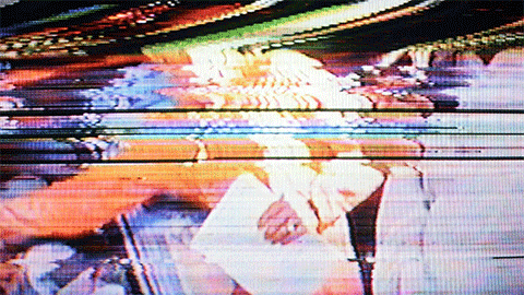 Archillect ID 68998