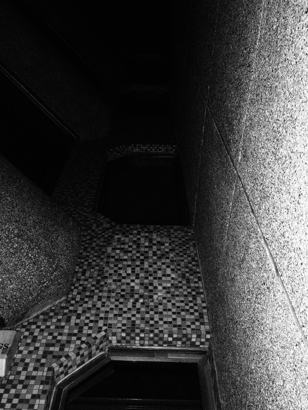 Archillect ID 69006