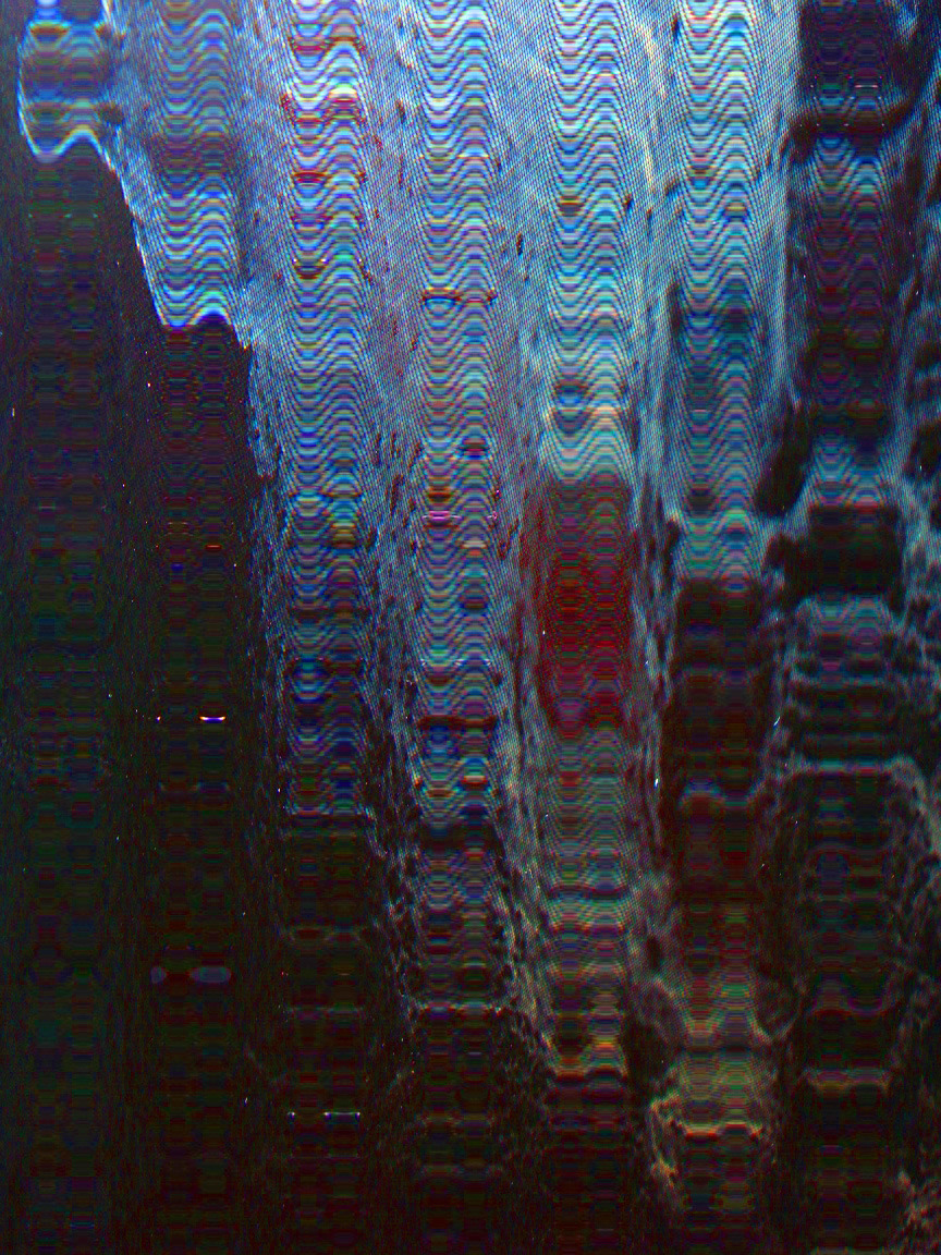 Archillect ID 69007