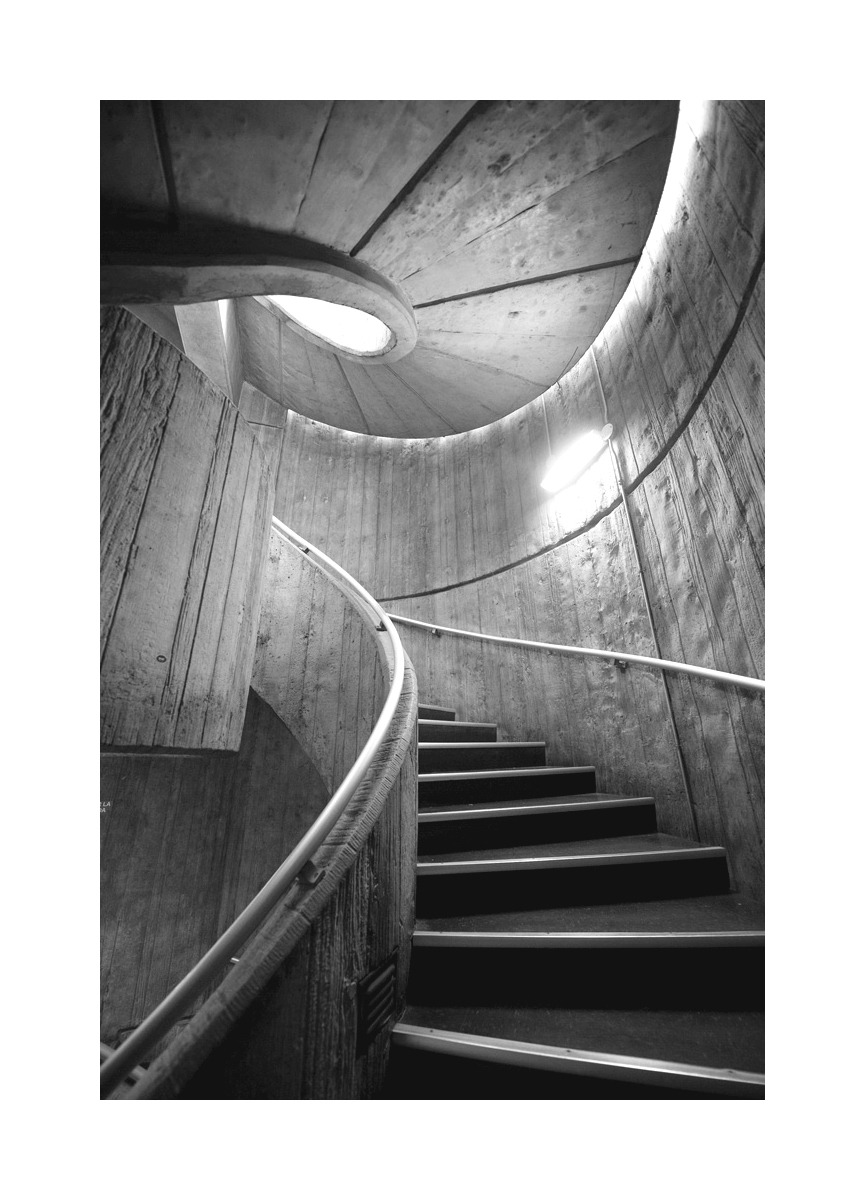 Archillect ID 69014