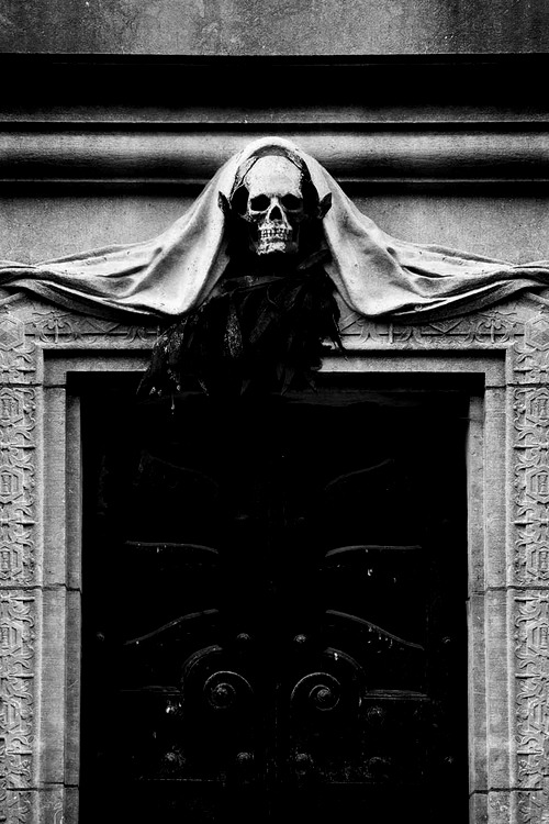 Archillect ID 69034