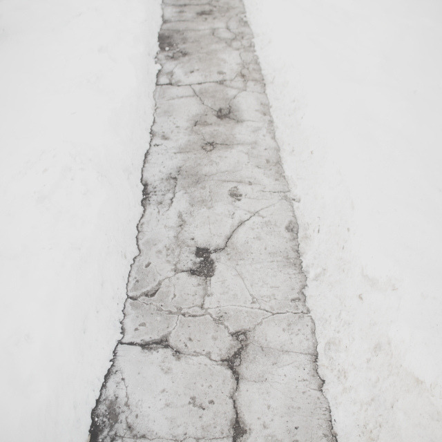 Archillect ID 69035