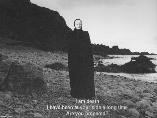 Archillect ID 69045