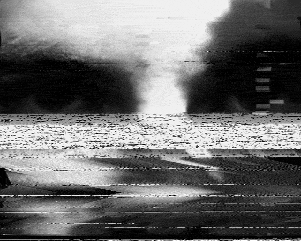 Archillect ID 69052