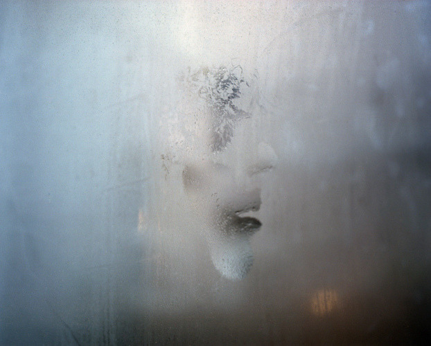 Archillect ID 69053