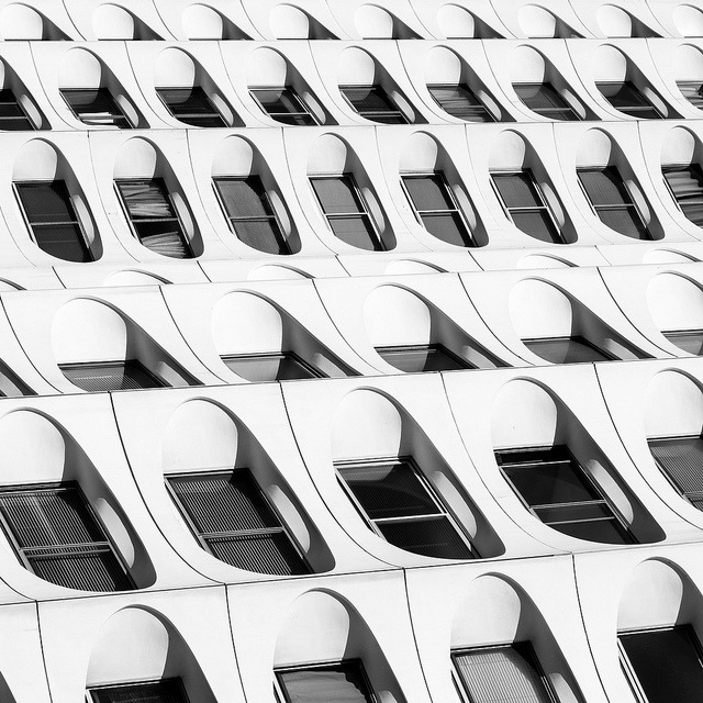 Archillect ID 69058
