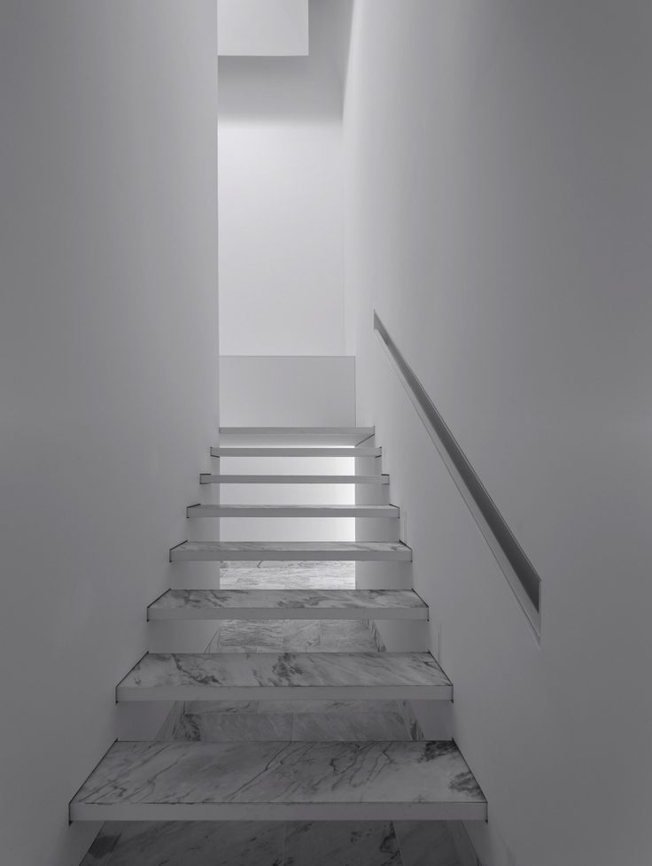 Archillect ID 69059