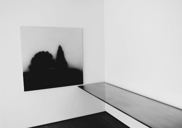 Archillect ID 69062