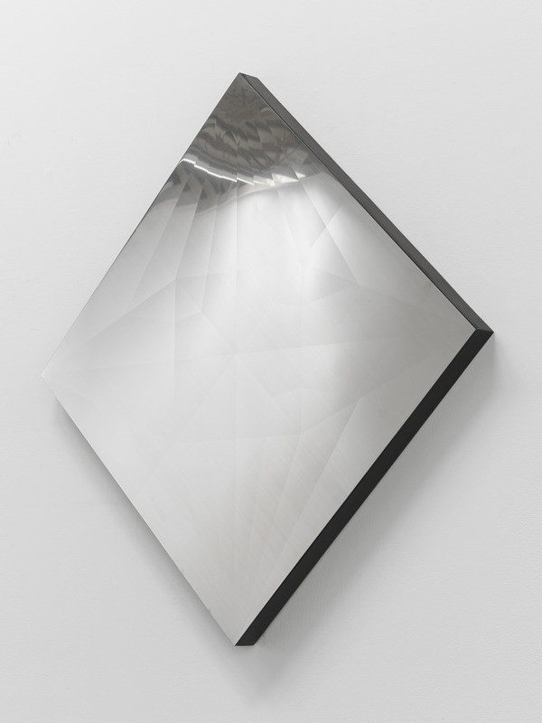 Archillect ID 69064