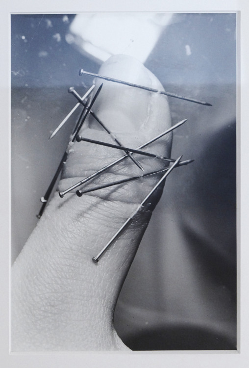 Archillect ID 69075