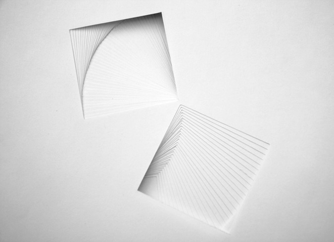 Archillect ID 69079