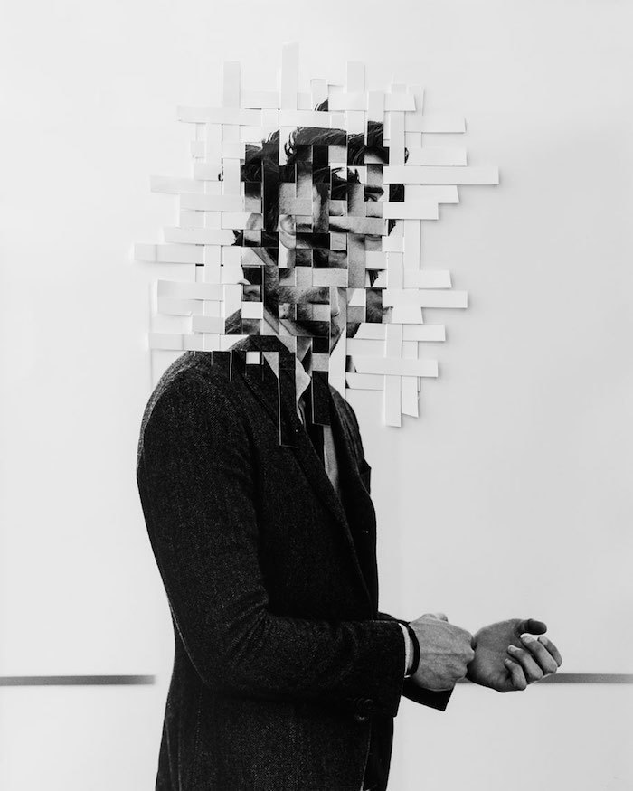 Archillect ID 69081