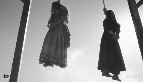 Archillect ID 69091