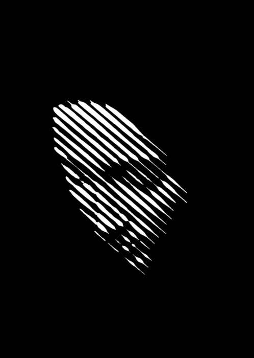 Archillect ID 69093