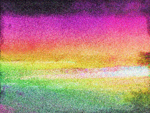 Archillect ID 69099