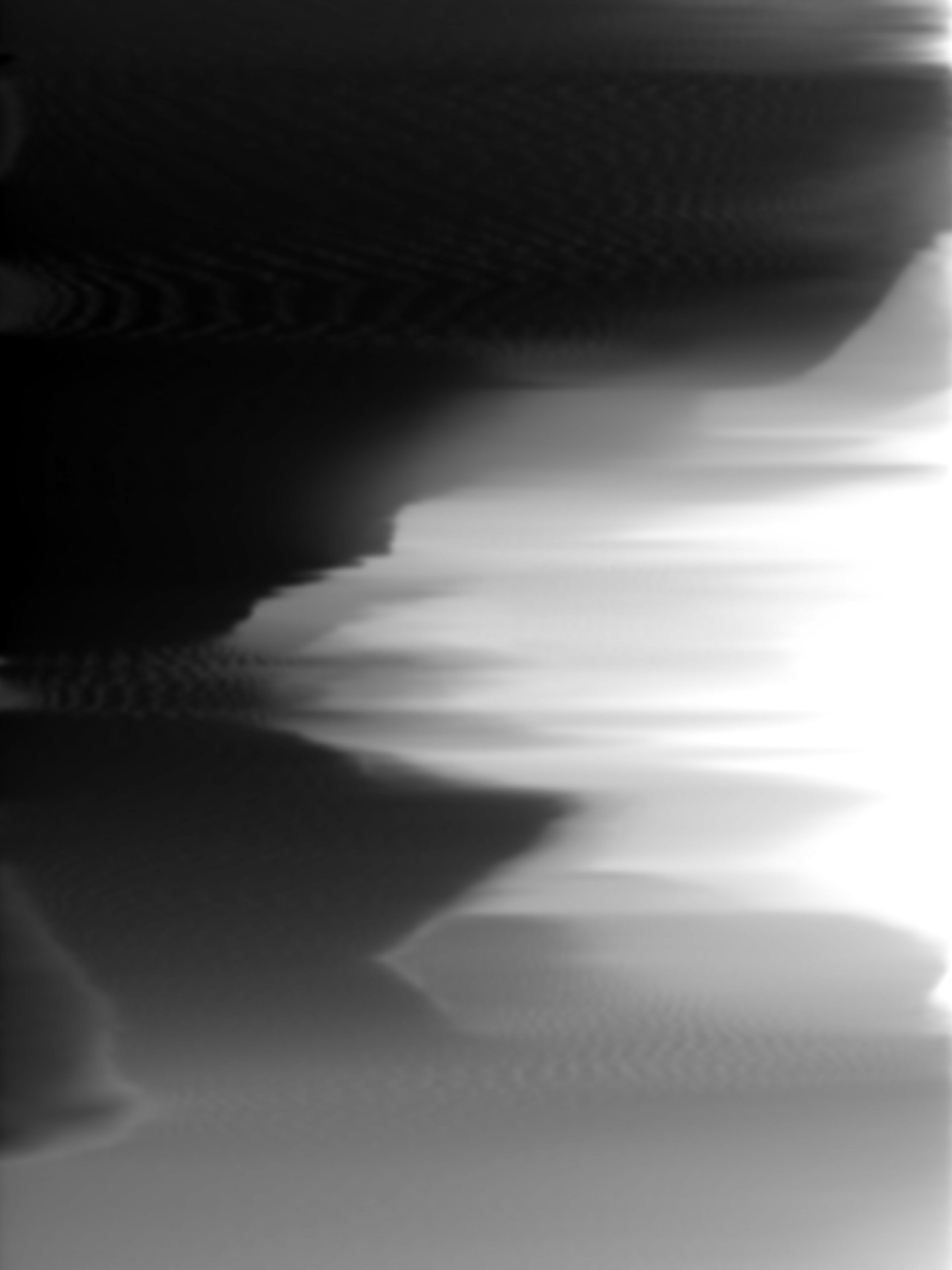 Archillect ID 69101