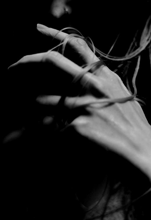 Archillect ID 69106