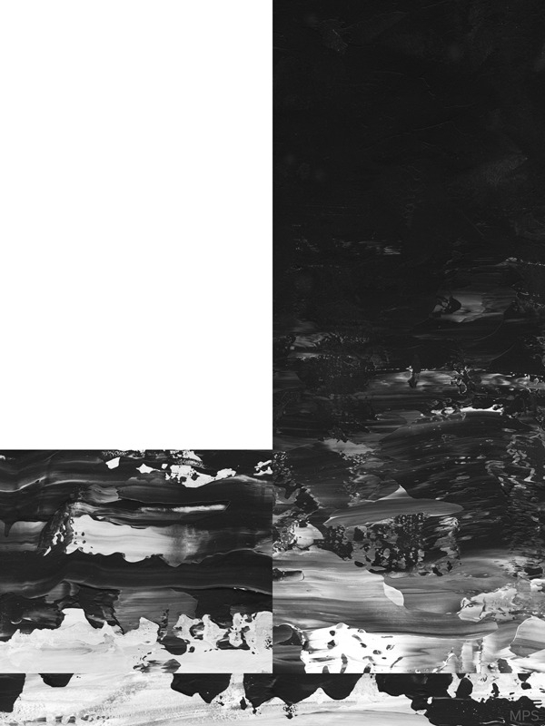 Archillect ID 69126