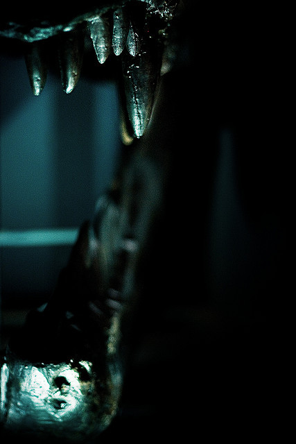 Archillect ID 69127