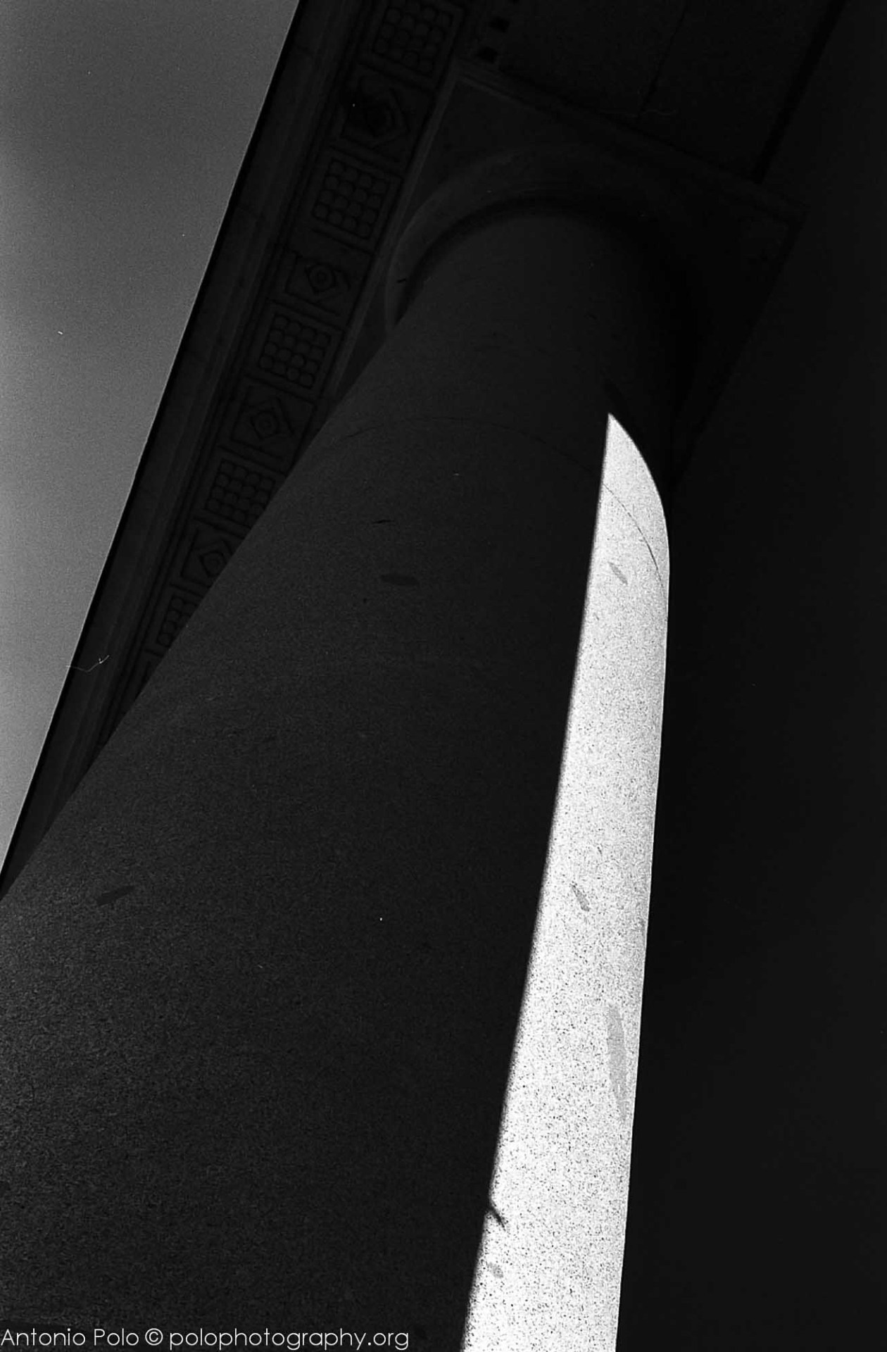 Archillect ID 69135