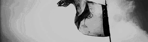Archillect ID 69136