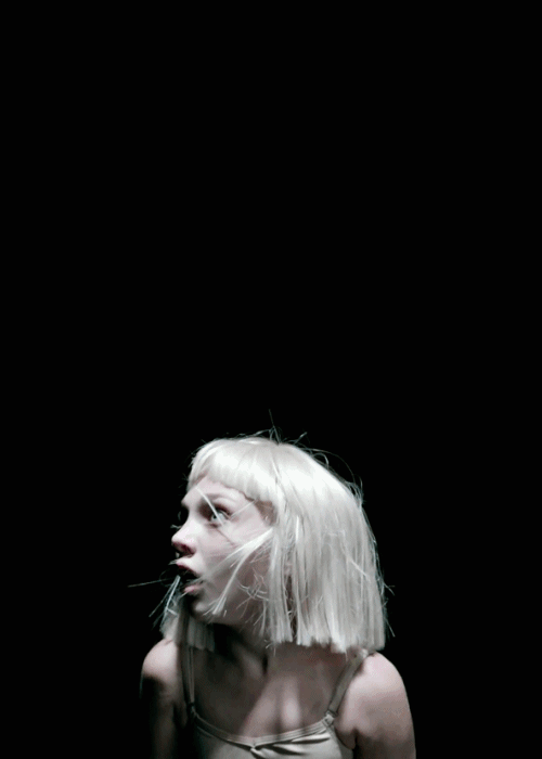 Archillect ID 69143