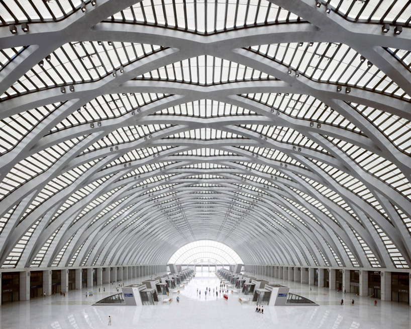 Archillect ID 69147