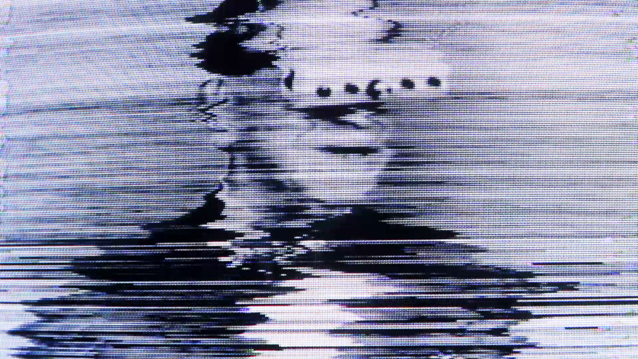 Archillect ID 69149