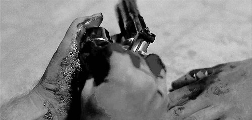 Archillect ID 69150