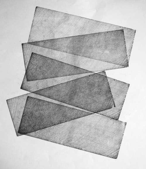 Archillect ID 69152