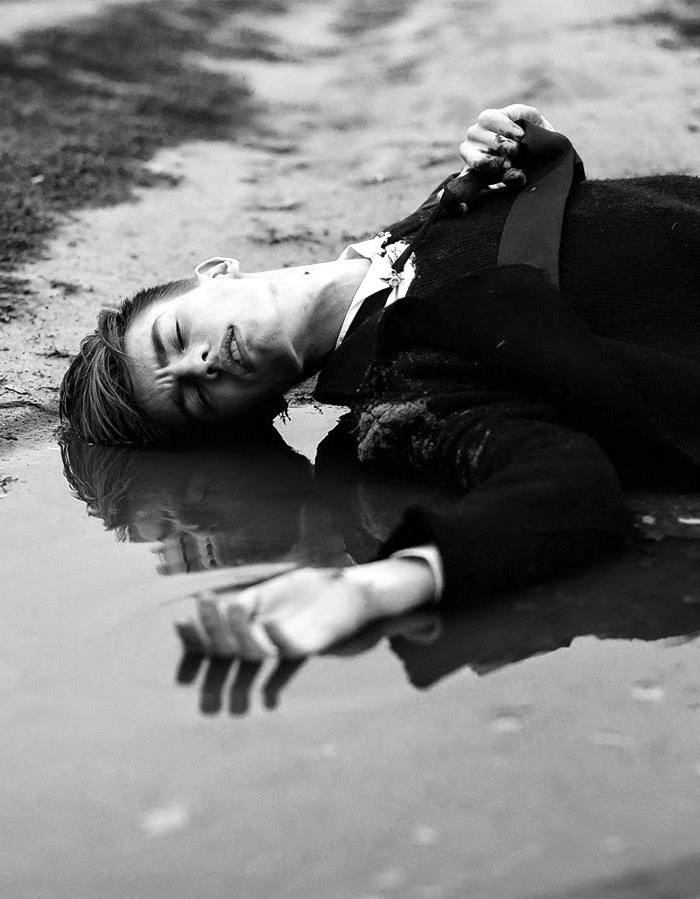 Archillect ID 69153