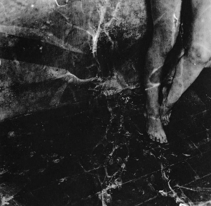 Archillect ID 69164