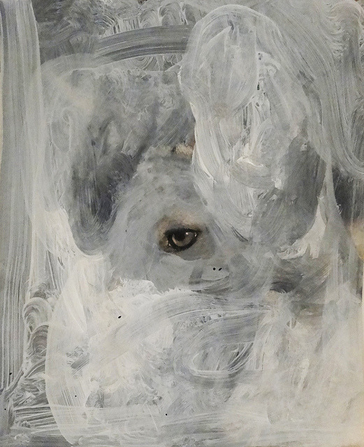 Archillect ID 69166