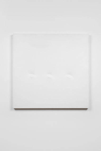 Archillect ID 69171