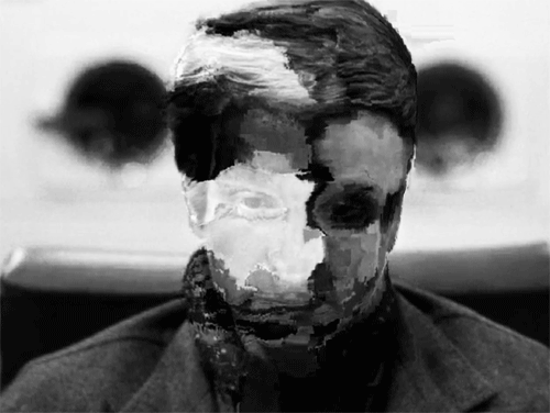 Archillect ID 69174