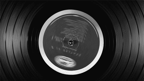 Archillect ID 69185