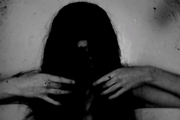 Archillect ID 69192