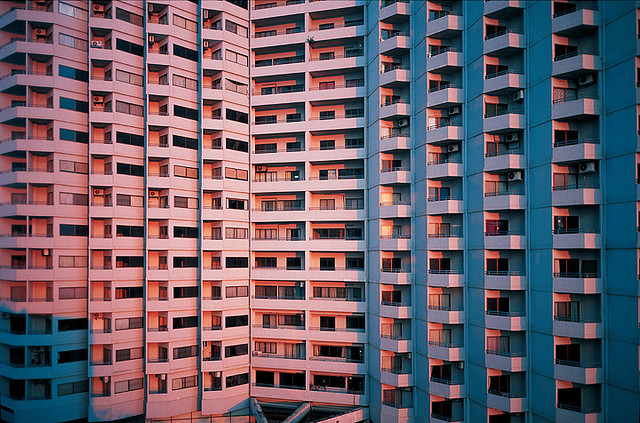 Archillect ID 69198