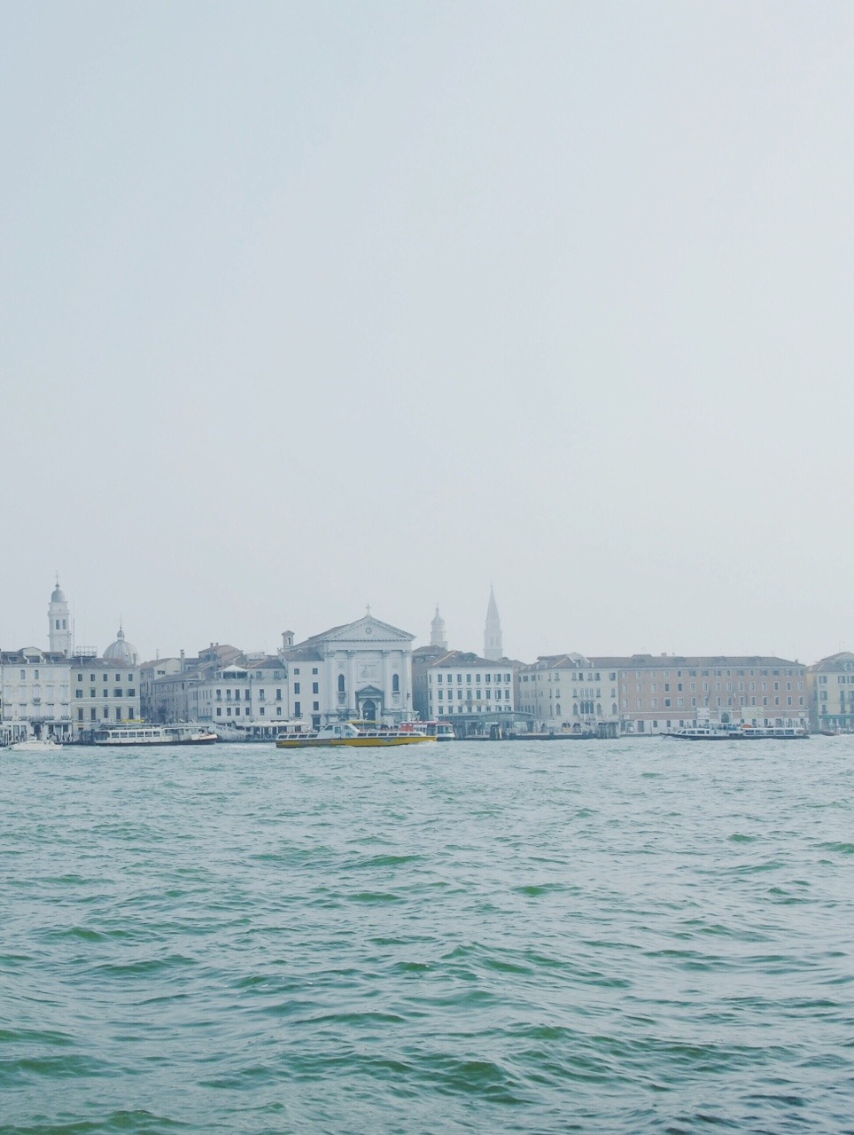 Archillect ID 69202