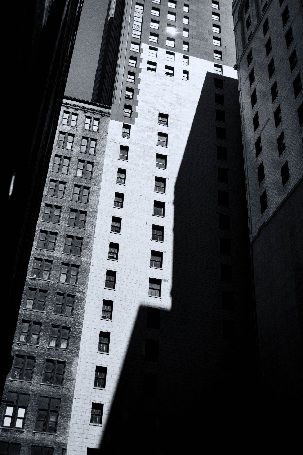 Archillect ID 69206
