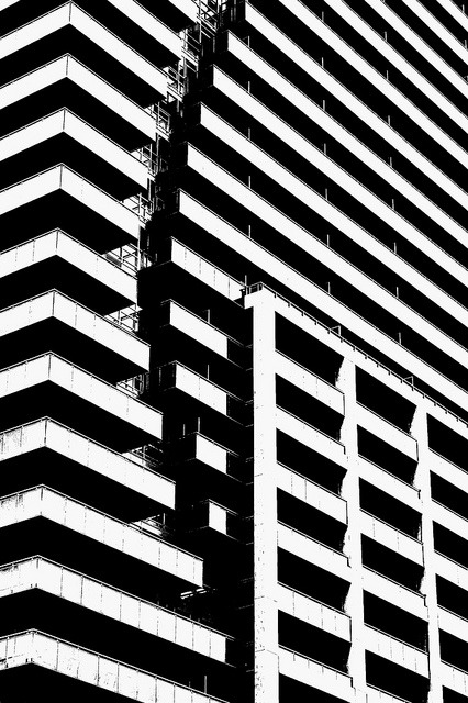 Archillect ID 69207