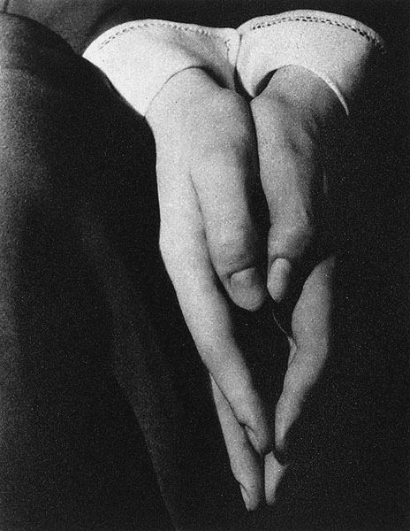 Archillect ID 69214
