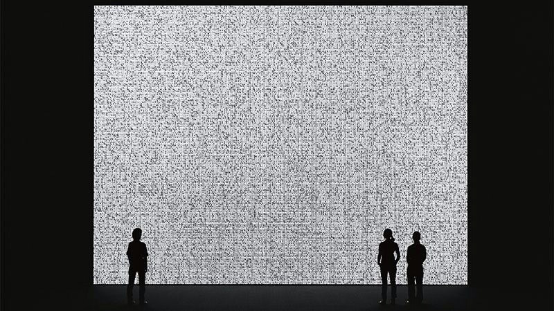 Archillect ID 69225