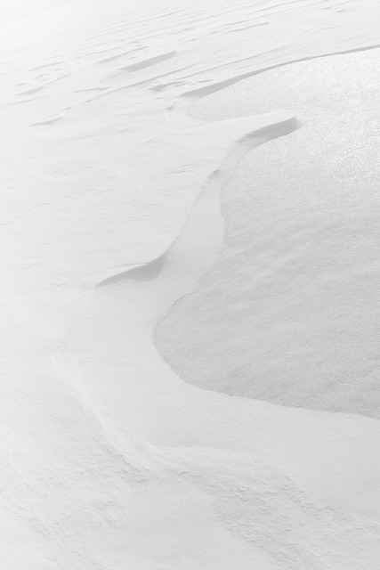 Archillect ID 69229
