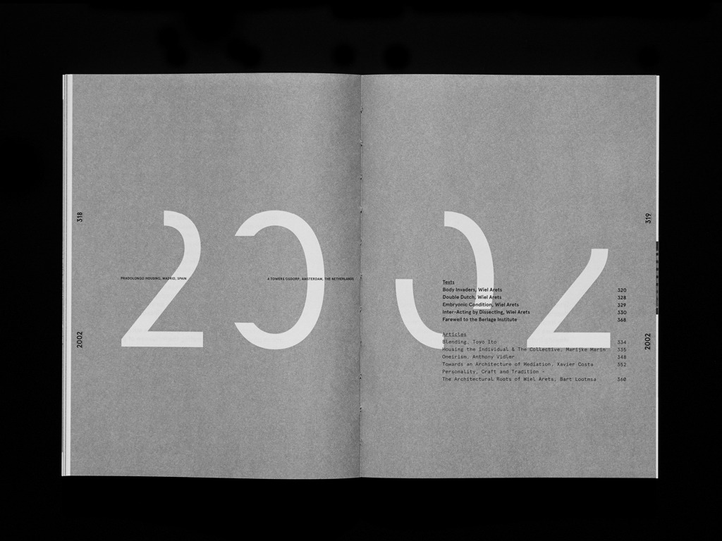 Archillect ID 69231