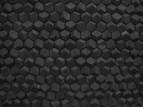 Archillect ID 69235