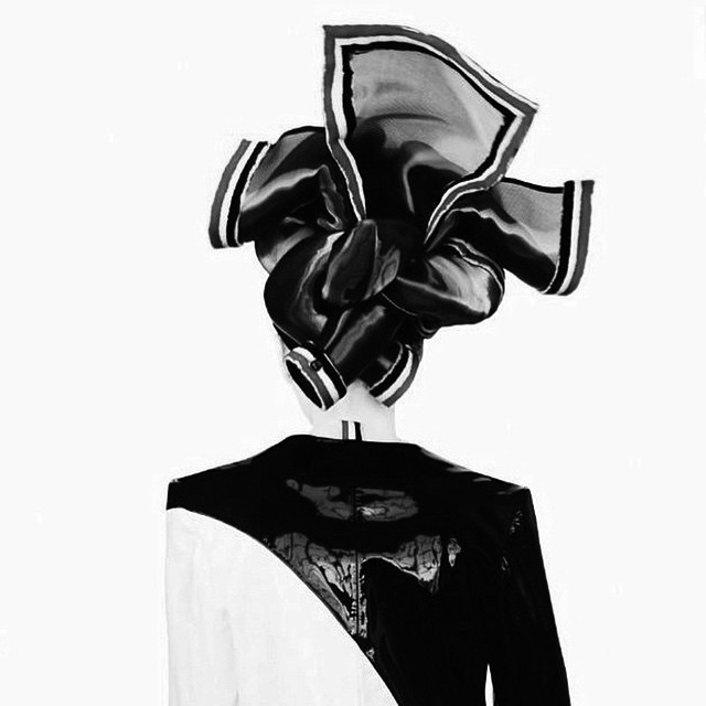 Archillect ID 69242