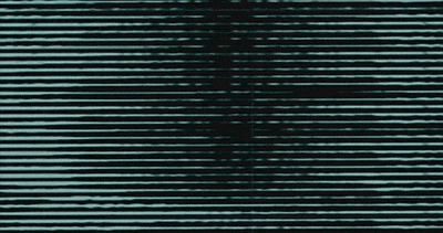 Archillect ID 69244